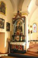 /album/fotogaleria/a11-jpg/